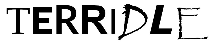 Terridle
